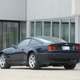 Image for article titled This '90s Aston Martin Is Flawed In All The Raddest Ways
